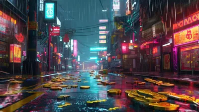 2025.9.5公路骑手兑换码大放送，珍稀道具等你拿